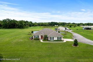 6435 Dixie Way, Mims, FL 32754