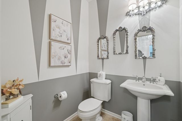 3832 Linden Drive E, Medina, MN 55340