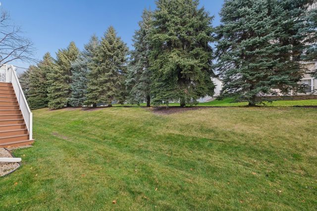 3832 Linden Drive E, Medina, MN 55340