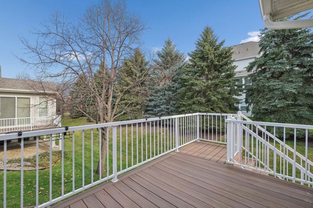 3832 Linden Drive E, Medina, MN 55340