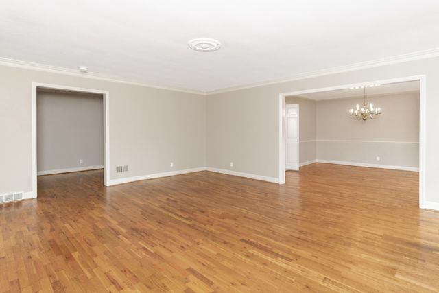 302 Brookwood Lane, La Fayette, GA 30728