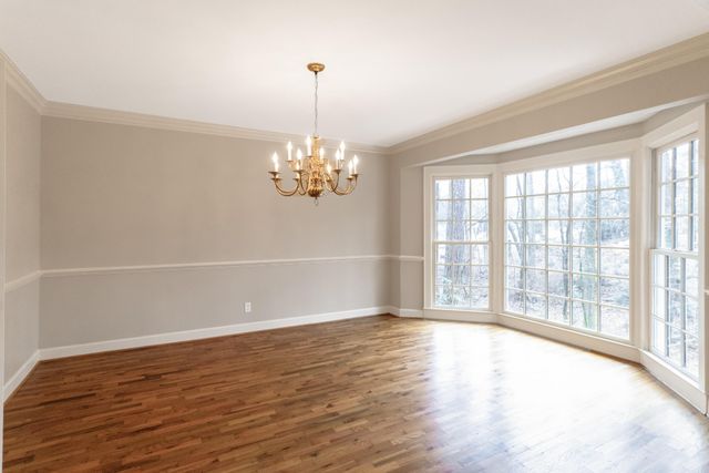 302 Brookwood Lane, La Fayette, GA 30728