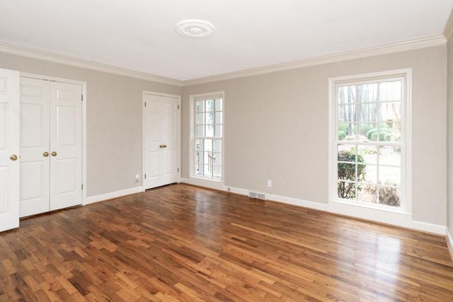 302 Brookwood Lane, La Fayette, GA 30728