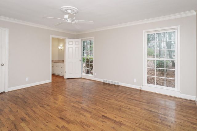 302 Brookwood Lane, La Fayette, GA 30728