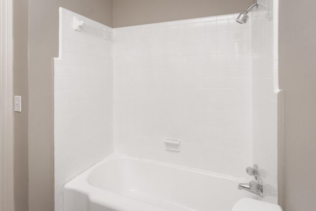 302 Brookwood Lane, La Fayette, GA 30728