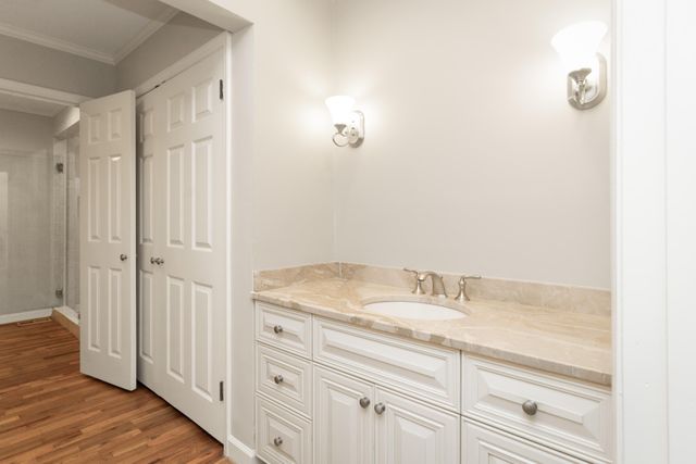 302 Brookwood Lane, La Fayette, GA 30728