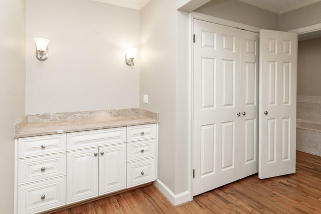 302 Brookwood Lane, La Fayette, GA 30728