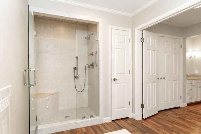 302 Brookwood Lane, La Fayette, GA 30728