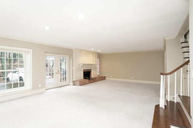 302 Brookwood Lane, La Fayette, GA 30728