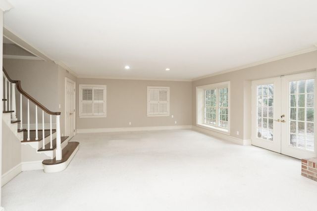 302 Brookwood Lane, La Fayette, GA 30728