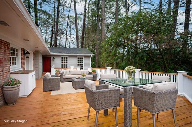 302 Brookwood Lane, La Fayette, GA 30728