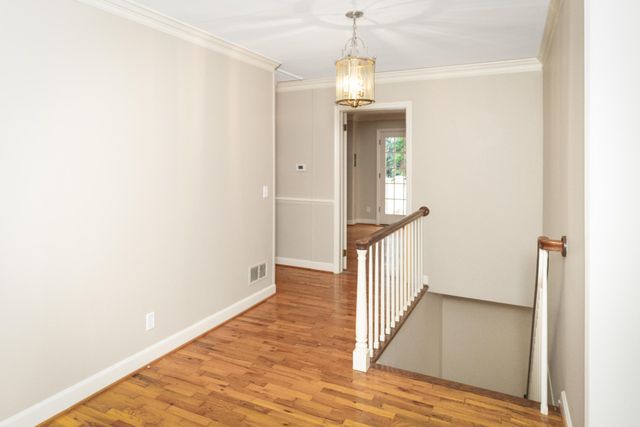 302 Brookwood Lane, La Fayette, GA 30728