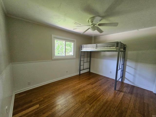 2251 Viehe Drive, Evansville, IN 47725