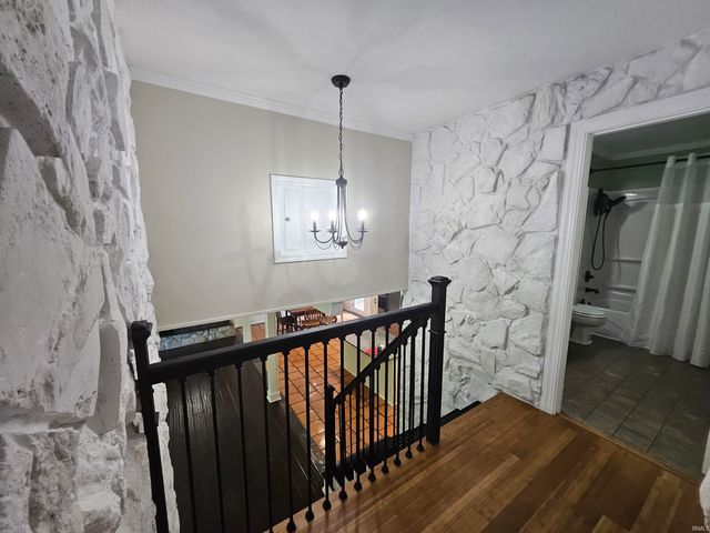 2251 Viehe Drive, Evansville, IN 47725