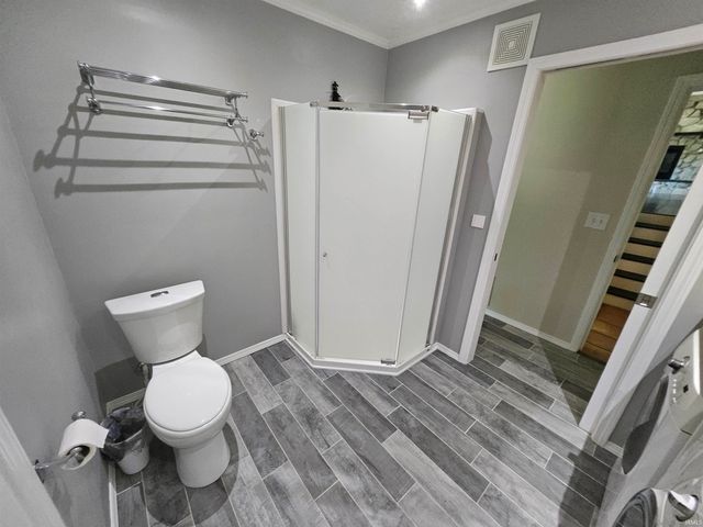 2251 Viehe Drive, Evansville, IN 47725