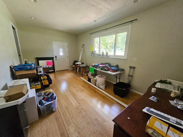 2251 Viehe Drive, Evansville, IN 47725