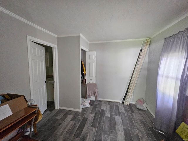 2251 Viehe Drive, Evansville, IN 47725