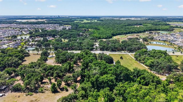 3848 WARM SPRINGS AVENUE, Wildwood, FL 34785