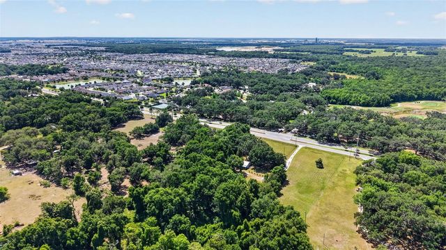 3848 WARM SPRINGS AVENUE, Wildwood, FL 34785