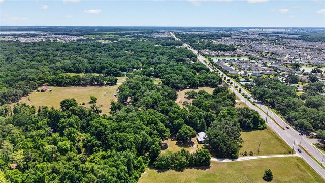 3848 WARM SPRINGS AVENUE, Wildwood, FL 34785