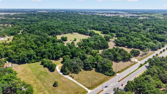 3848 WARM SPRINGS AVENUE, Wildwood, FL 34785