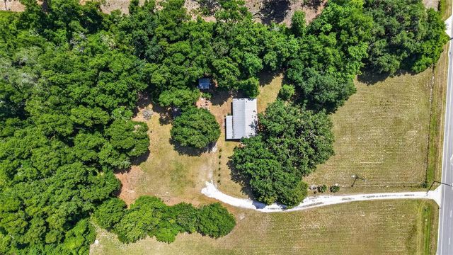 3848 WARM SPRINGS AVENUE, Wildwood, FL 34785