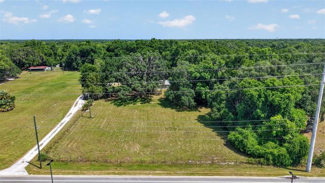 3848 WARM SPRINGS AVENUE, Wildwood, FL 34785