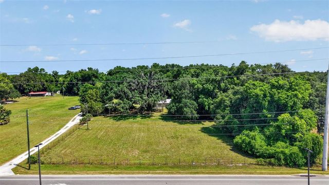3848 WARM SPRINGS AVENUE, Wildwood, FL 34785