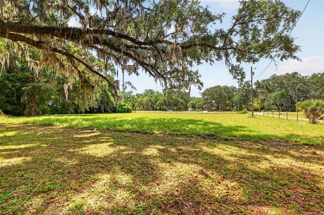 3848 WARM SPRINGS AVENUE, Wildwood, FL 34785