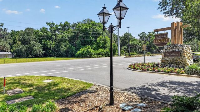 3848 WARM SPRINGS AVENUE, Wildwood, FL 34785