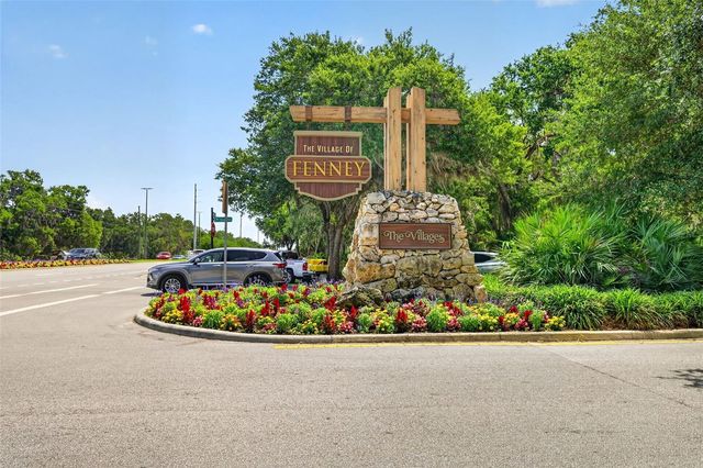 3848 WARM SPRINGS AVENUE, Wildwood, FL 34785