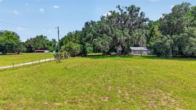 3848 WARM SPRINGS AVENUE, Wildwood, FL 34785
