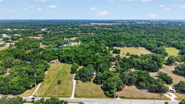 3848 WARM SPRINGS AVENUE, Wildwood, FL 34785