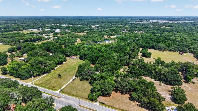 3848 WARM SPRINGS AVENUE, Wildwood, FL 34785
