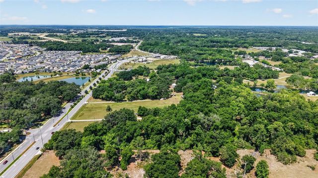 3848 WARM SPRINGS AVENUE, Wildwood, FL 34785