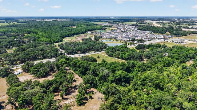 3848 WARM SPRINGS AVENUE, Wildwood, FL 34785