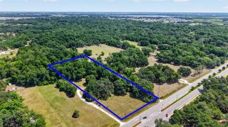 3848 WARM SPRINGS AVENUE, Wildwood, FL 34785