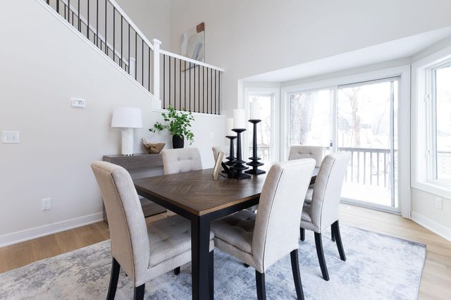 3220 Aquila Lane S, Saint Louis Park, MN 55426