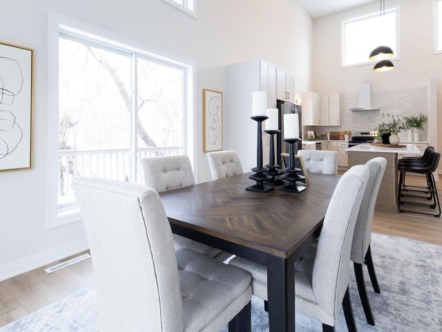 3220 Aquila Lane S, Saint Louis Park, MN 55426