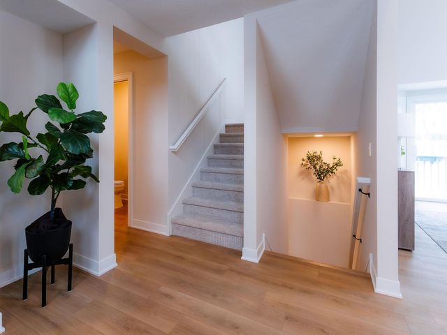 3220 Aquila Lane S, Saint Louis Park, MN 55426