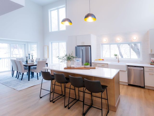 3220 Aquila Lane S, Saint Louis Park, MN 55426