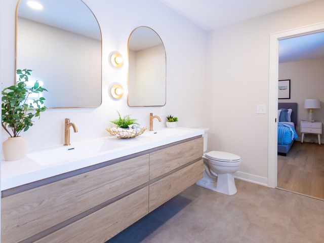 3220 Aquila Lane S, Saint Louis Park, MN 55426