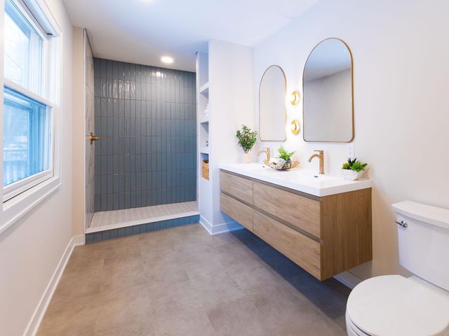 3220 Aquila Lane S, Saint Louis Park, MN 55426