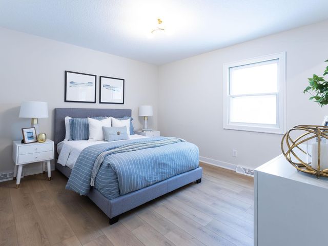 3220 Aquila Lane S, Saint Louis Park, MN 55426