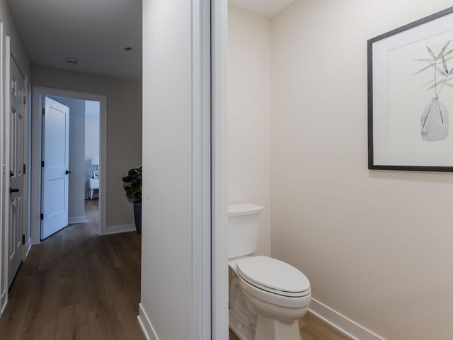 3220 Aquila Lane S, Saint Louis Park, MN 55426