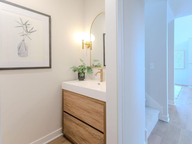 3220 Aquila Lane S, Saint Louis Park, MN 55426