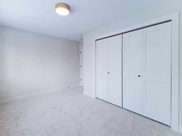 3220 Aquila Lane S, Saint Louis Park, MN 55426