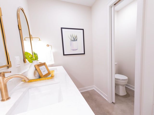 3220 Aquila Lane S, Saint Louis Park, MN 55426