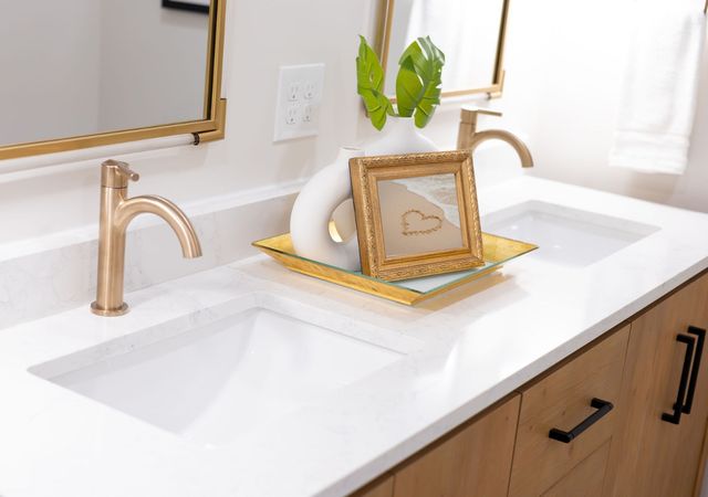 3220 Aquila Lane S, Saint Louis Park, MN 55426