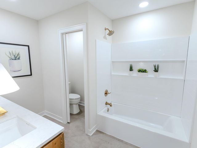 3220 Aquila Lane S, Saint Louis Park, MN 55426